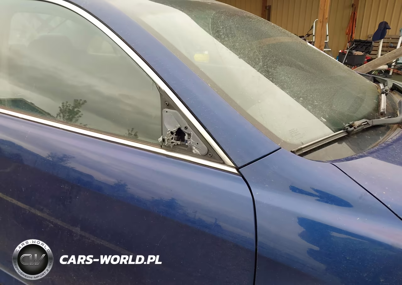 2007 Toyota Camry Se VIN:4T1BE46K77U102467 - 6