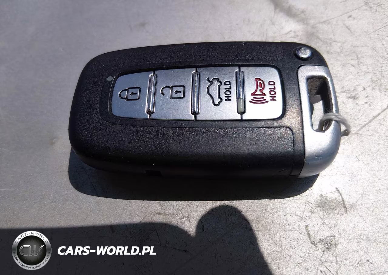 2011 Hyundai Sonata Limited 2.0T VIN:5NPEC4AB7BH184010 - 11
