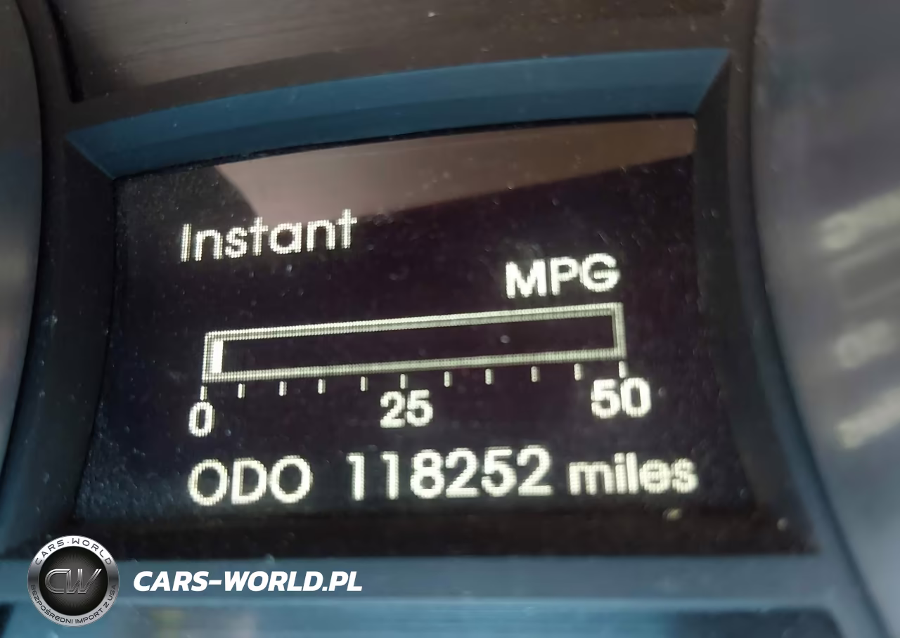 2011 Hyundai Sonata Limited 2.0T VIN:5NPEC4AB7BH184010 - 15