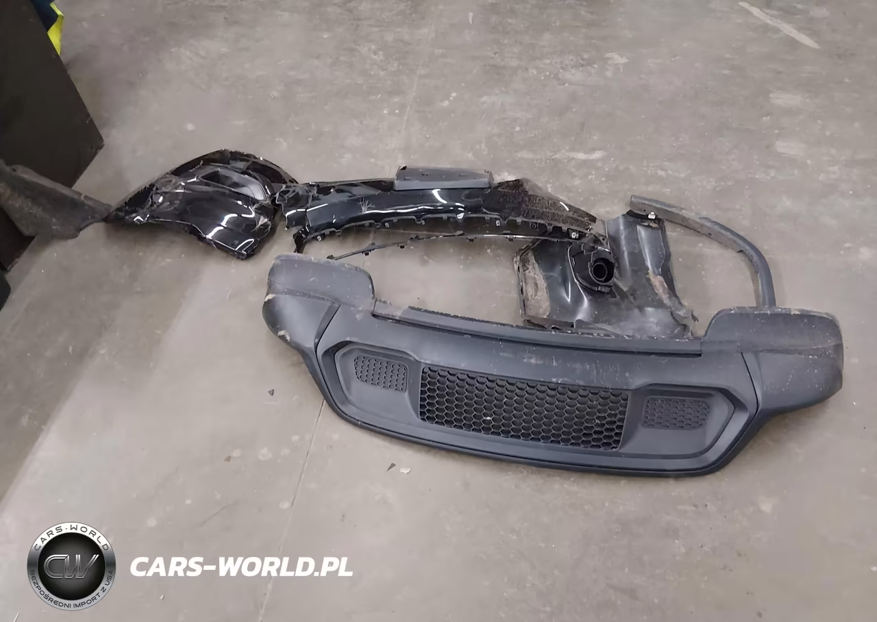 2020 Jeep Grand Cherokee Laredo E 4X4 VIN:1C4RJFAG8LC334895 - 11