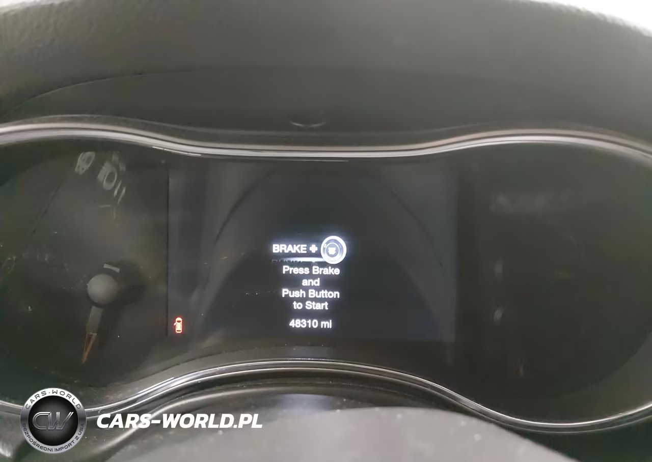 2020 Jeep Grand Cherokee Laredo E 4X4 VIN:1C4RJFAG8LC334895 - 7