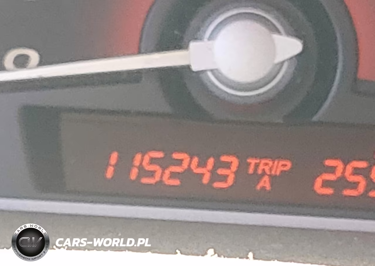 2009 Honda Civic Si VIN:2HGFA55559H707095 - 15