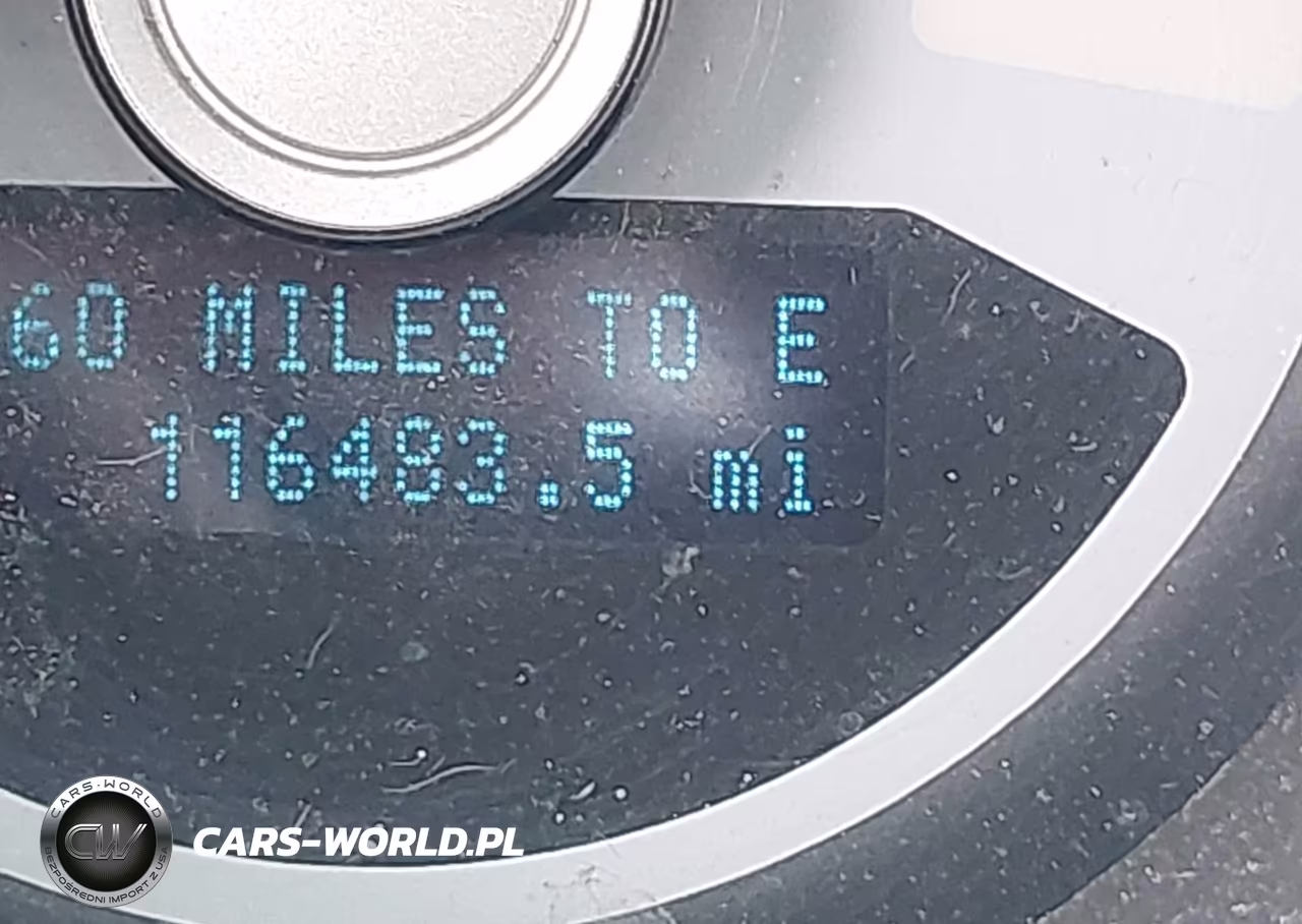 2012 Ford Mustang Gt Premium VIN:1ZVBP8CF3C5205979 - 16