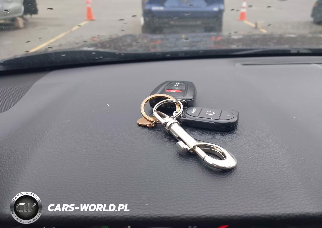 2022 Toyota Rav4 Xle VIN:2T3P1RFV1NC278820 - 11
