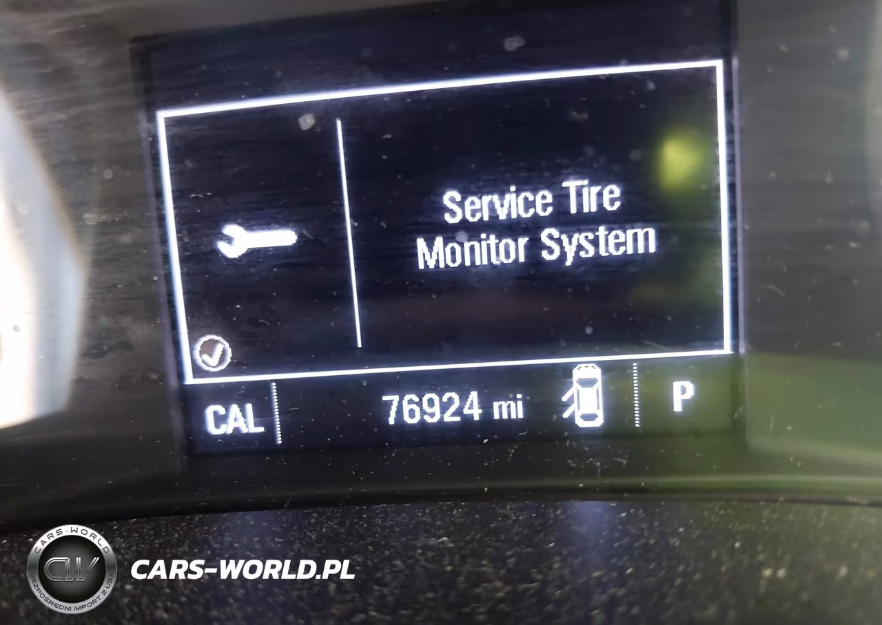 2023 Chevrolet Malibu Fwd 1Lt VIN:1G1ZD5STXPF193774 - 15