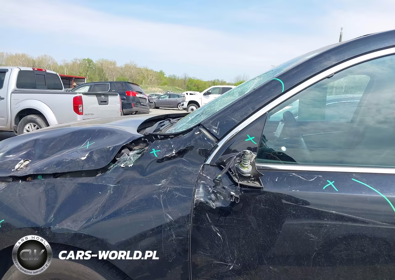 2020 Acura Mdx Standard VIN:5J8YD4H37LL044739 - 6