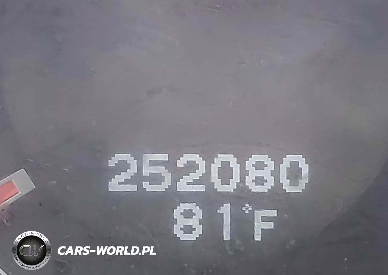2012 Acura Tsx 2.4 VIN:JH4CU2F41CC000839 - 15