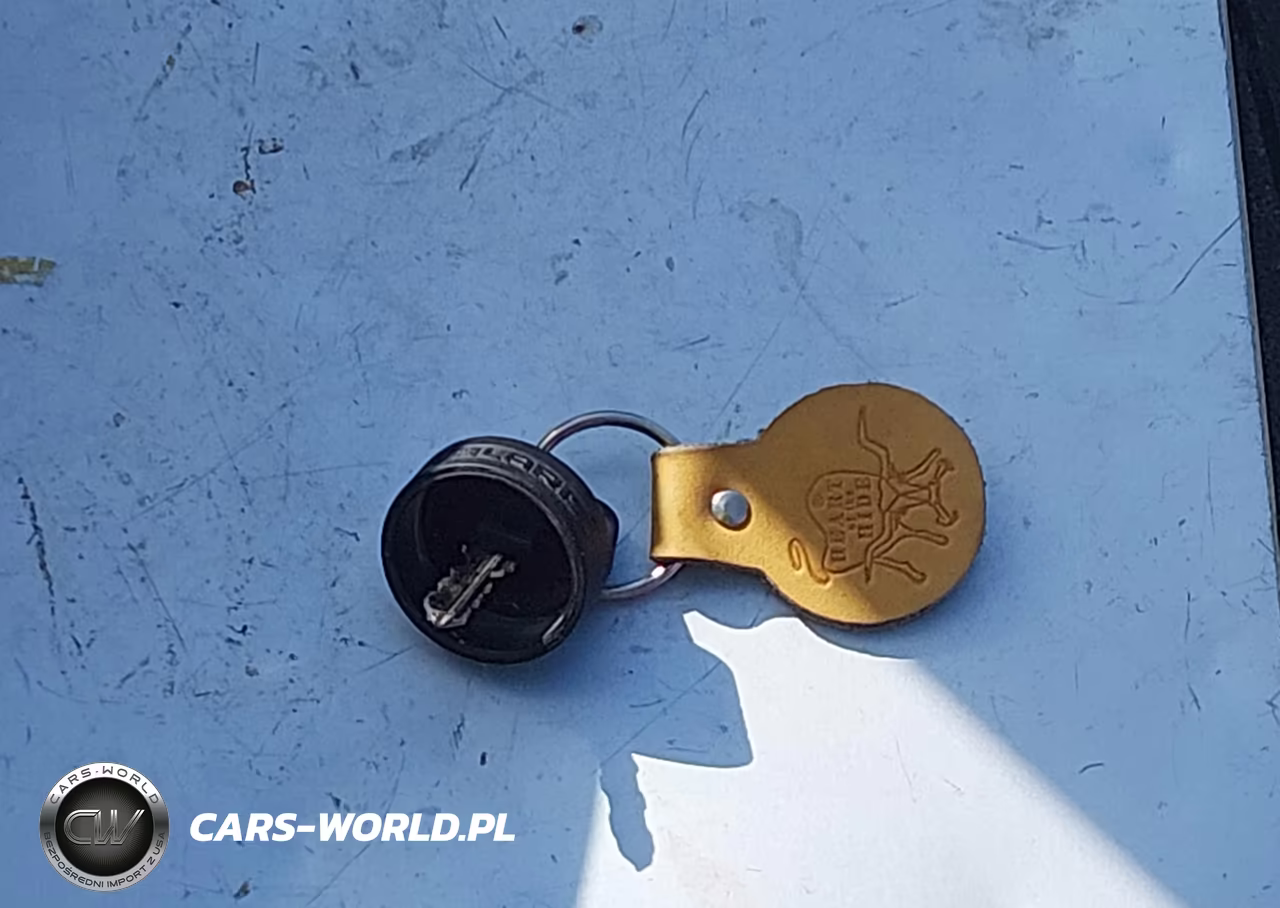 2024 Polaris Ranger Crew Xp 1000 Premium VIN:4XARSE994R8466956 - 11