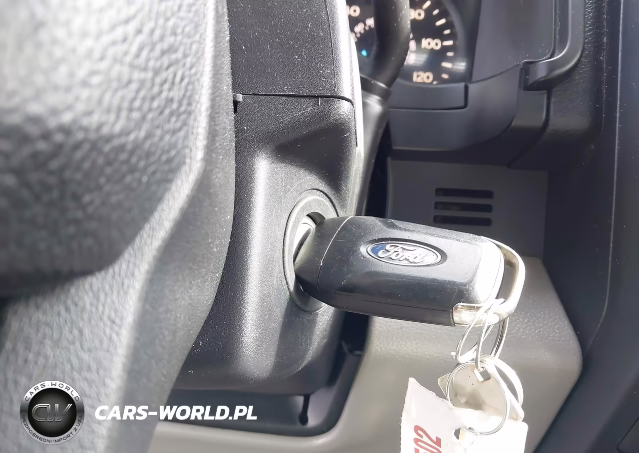 2018 Ford F-150 Xl VIN:1FTFX1E51JKC90867 - 11