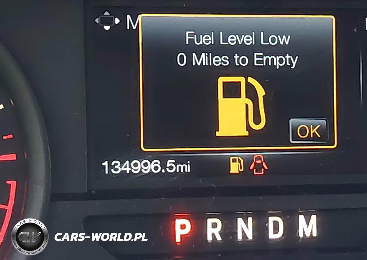 2018 Ford F-150 Xl VIN:1FTFX1E51JKC90867 - 15