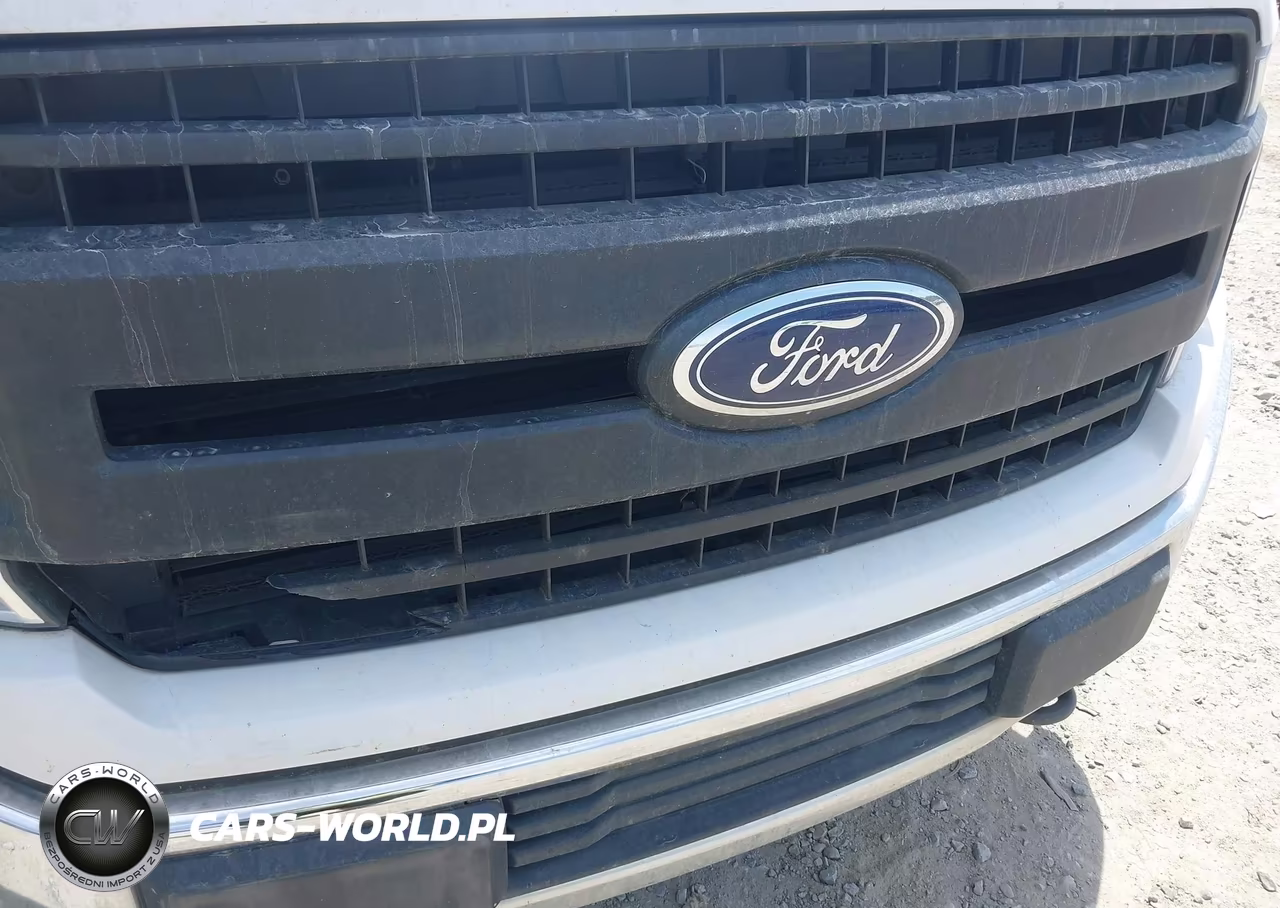 2018 Ford F-150 Xl VIN:1FTFX1E51JKC90867 - 6