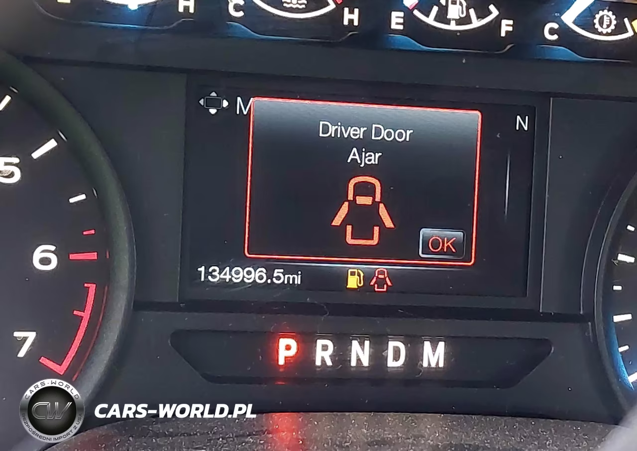 2018 Ford F-150 Xl VIN:1FTFX1E51JKC90867 - 7