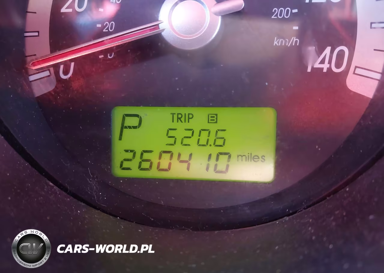 2009 Kia Sportage Lx V6 VIN:KNDJF723397627508 - 16
