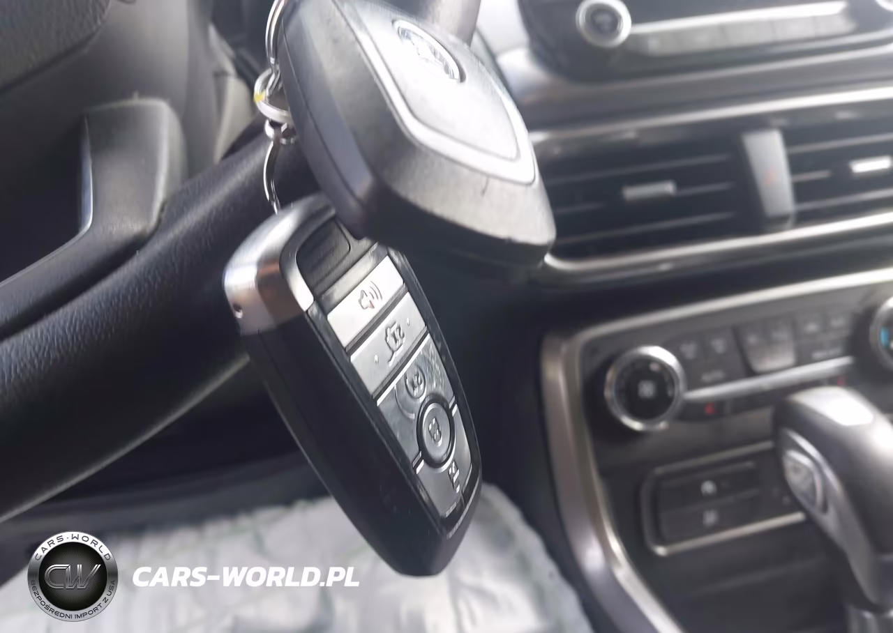 2020 Ford Ecosport Se VIN:MAJ3S2GE9LC330118 - 11