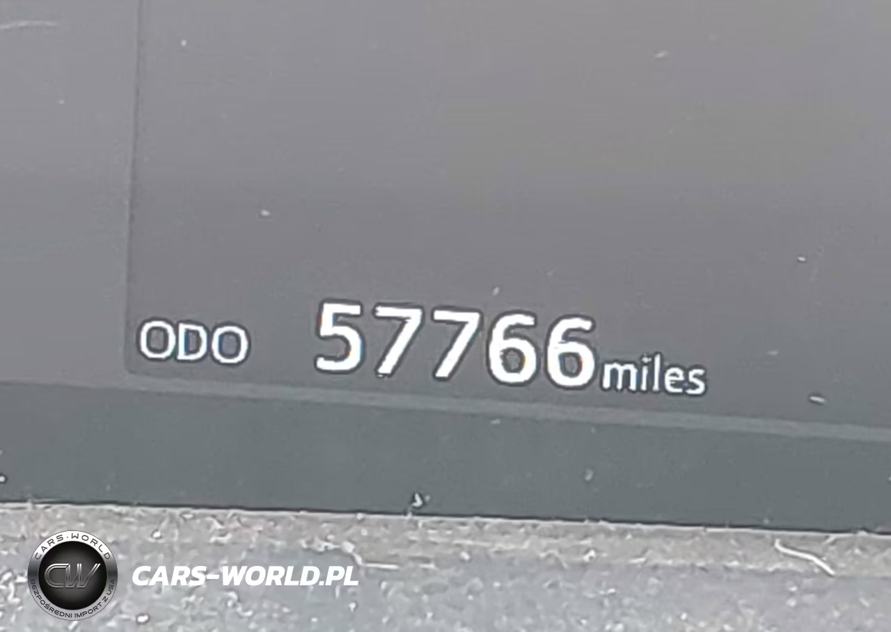2022 Toyota Prius Le VIN:JTDKAMFU4N3181956 - 15