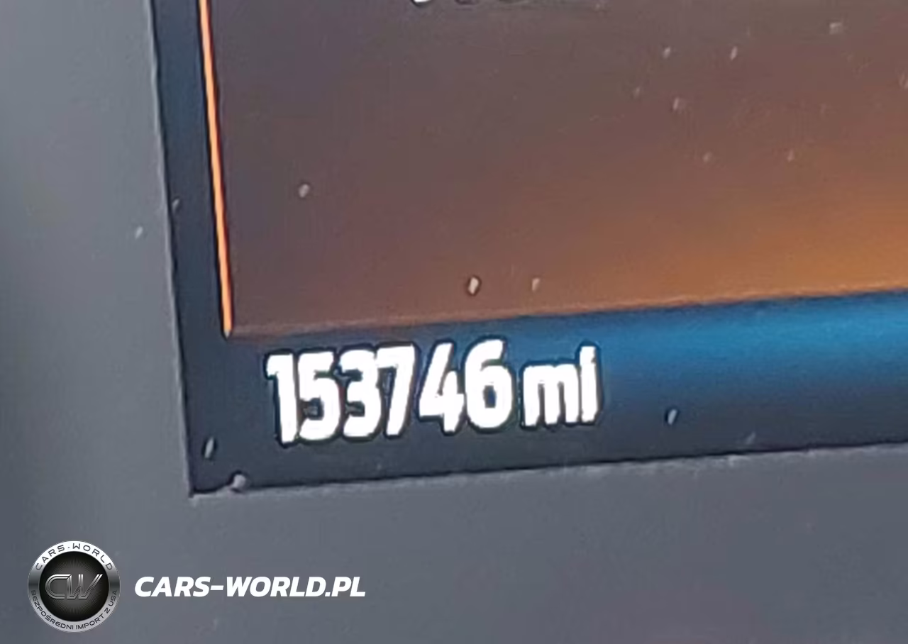 2021 Ford F-150 Xl VIN:1FTEW1CP6MFA50990 - 15