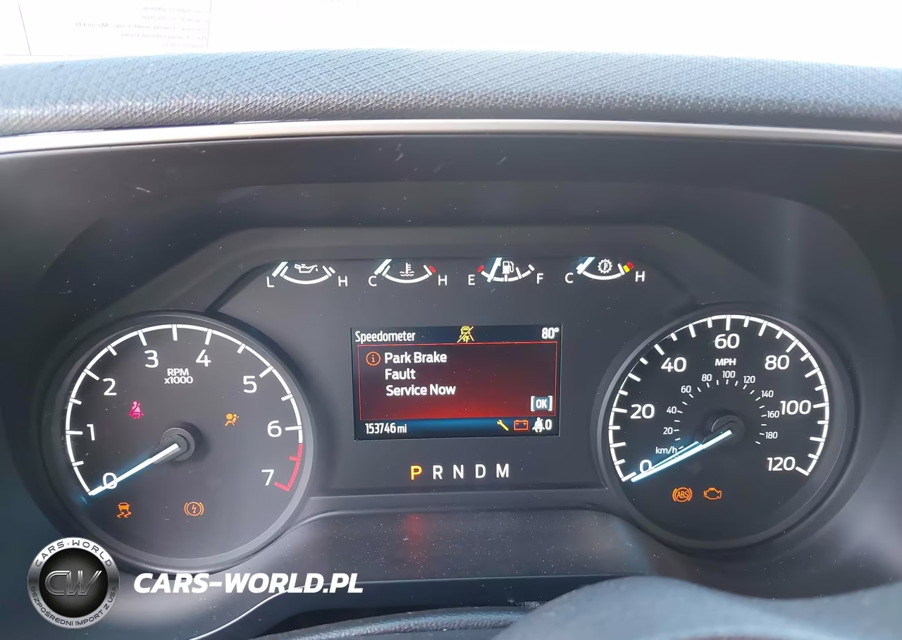 2021 Ford F-150 Xl VIN:1FTEW1CP6MFA50990 - 7