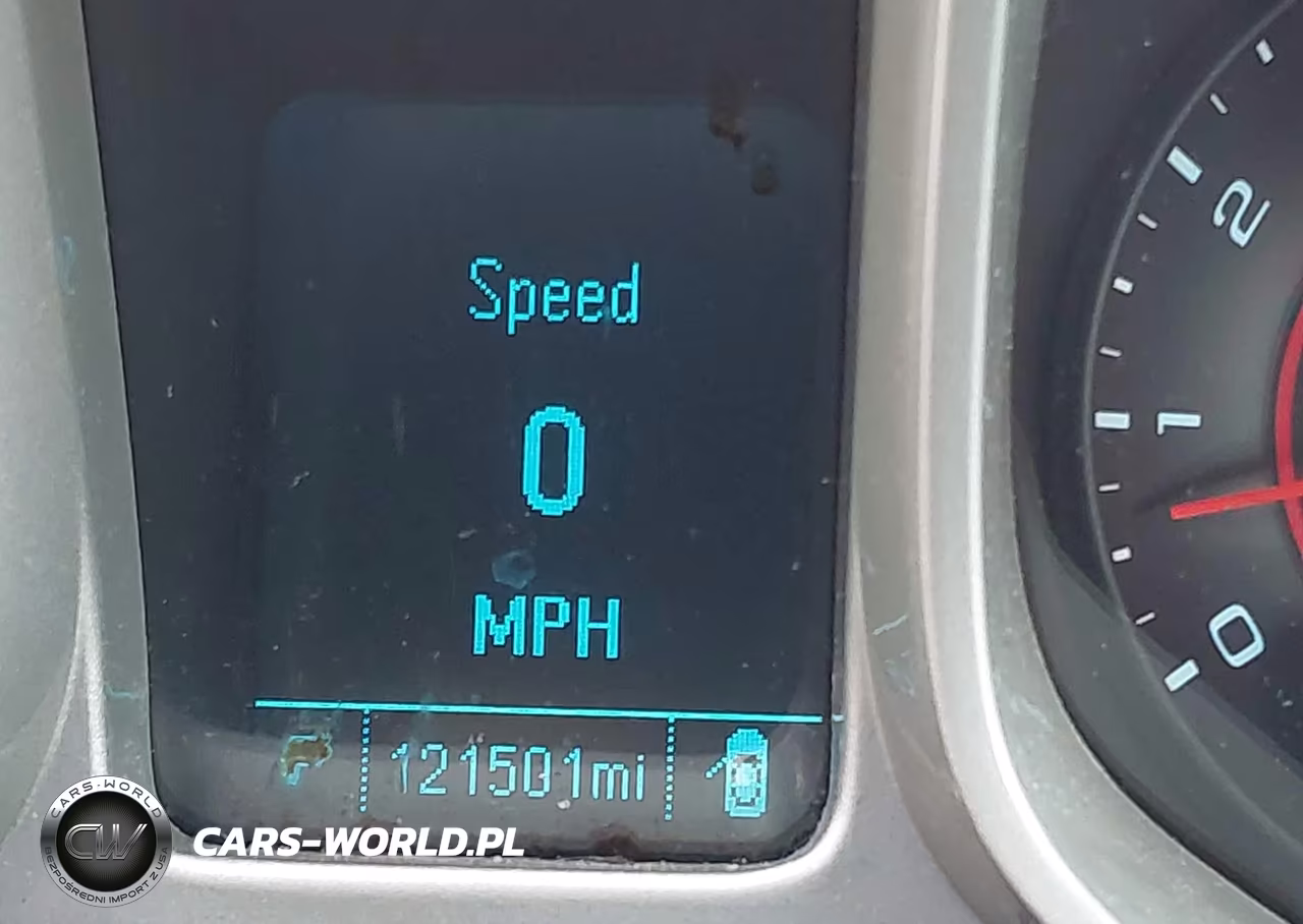 2015 Chevrolet Camaro 2Ls VIN:2G1FB1E33F9217952 - 15