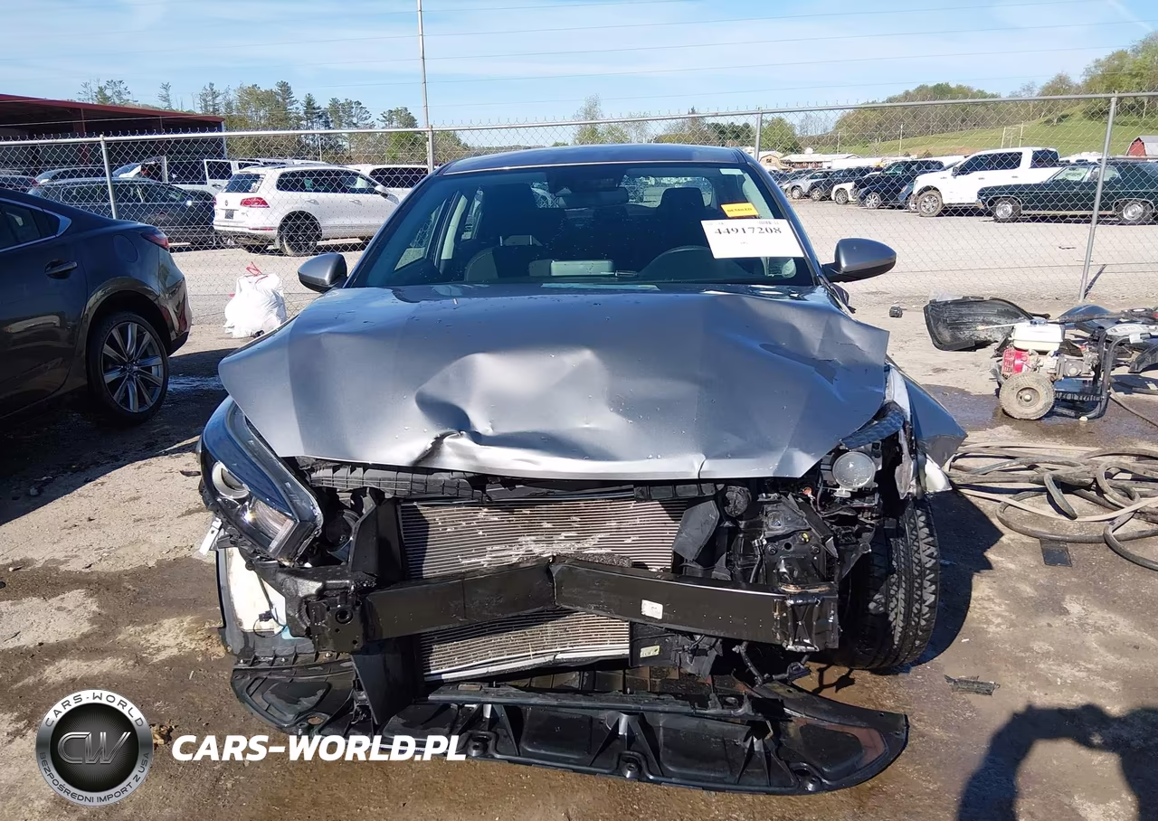 2024 Kia Forte Lxs VIN:3KPF24AD5RE758577 - 13