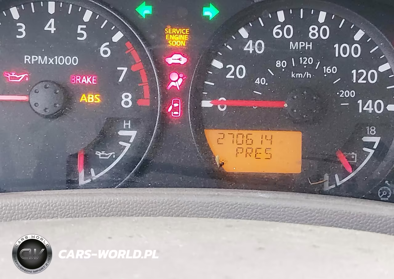 2011 Nissan Frontier Sv VIN:1N6AD0FRXBC439767 - 15
