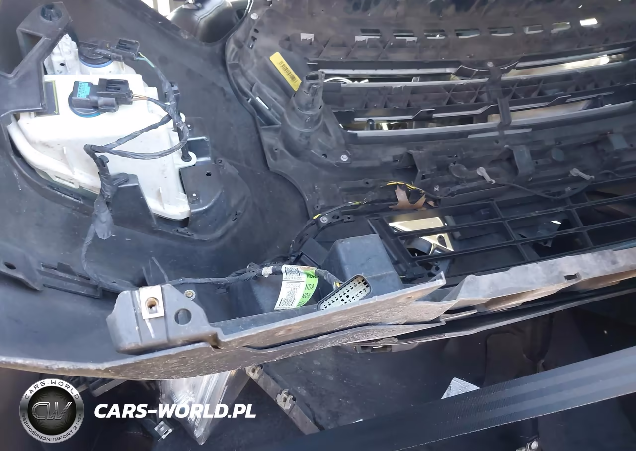 2018 Ford Escape Sel VIN:1FMCU9HD3JUD27883 - 12