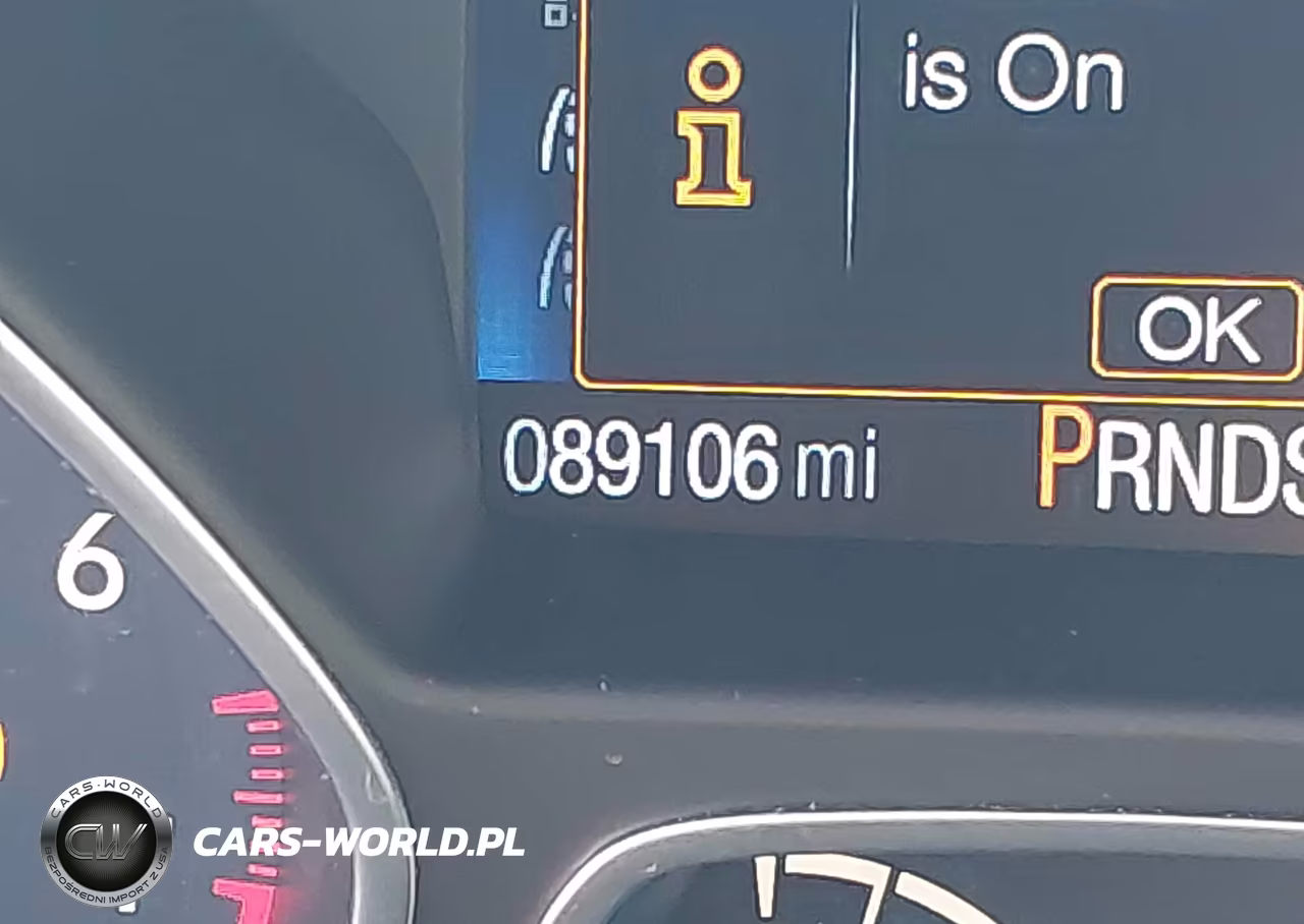2018 Ford Escape Sel VIN:1FMCU9HD3JUD27883 - 16