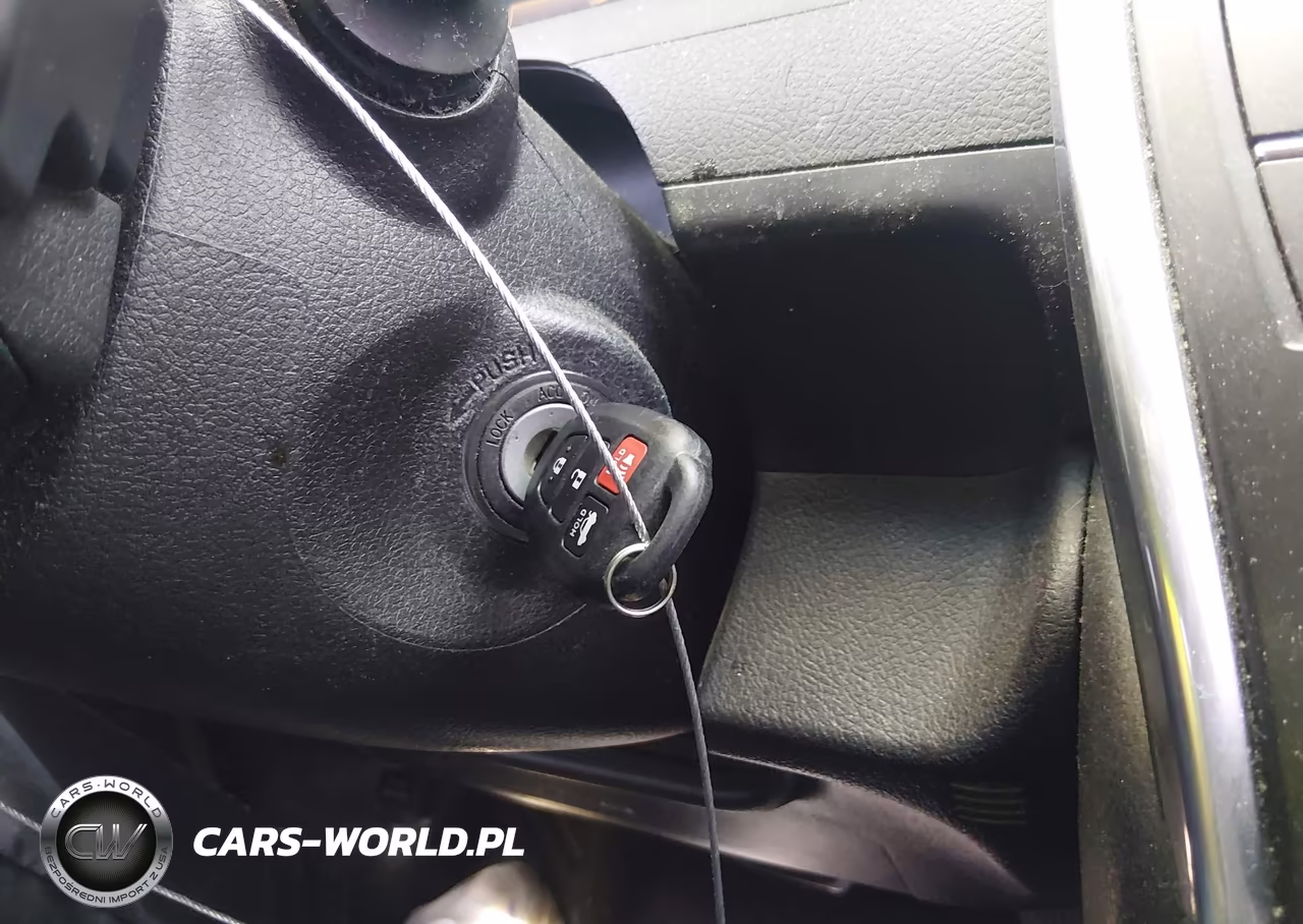 2017 Toyota Camry Se VIN:4T1BF1FK7HU363594 - 11