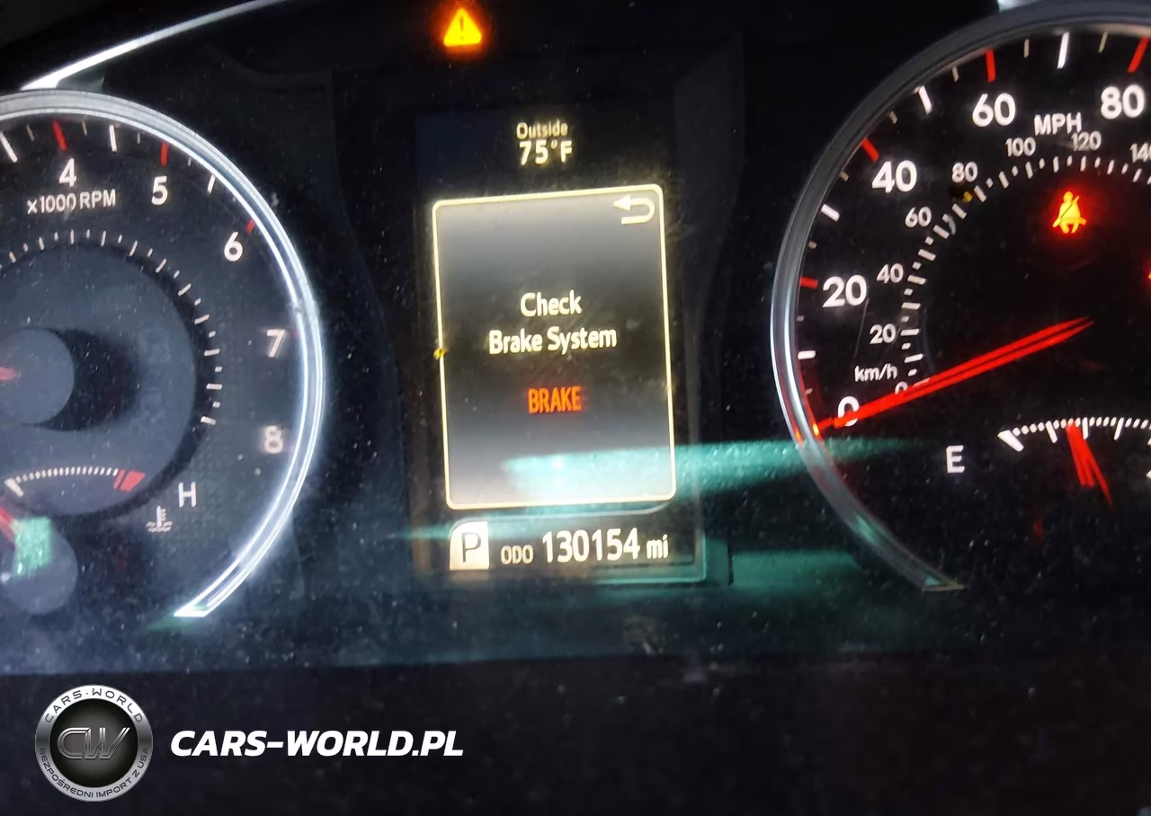 2017 Toyota Camry Se VIN:4T1BF1FK7HU363594 - 15