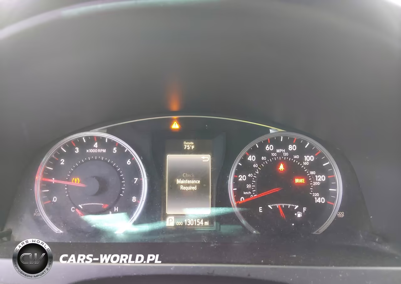 2017 Toyota Camry Se VIN:4T1BF1FK7HU363594 - 7