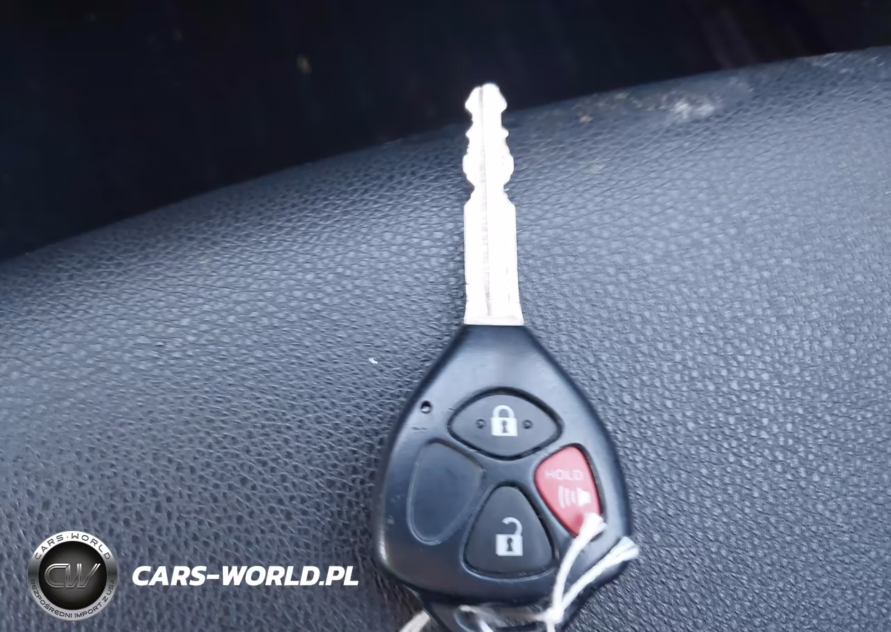 2015 Toyota 4Runner Trd Pro VIN:JTEBU5JR4F5213709 - 11