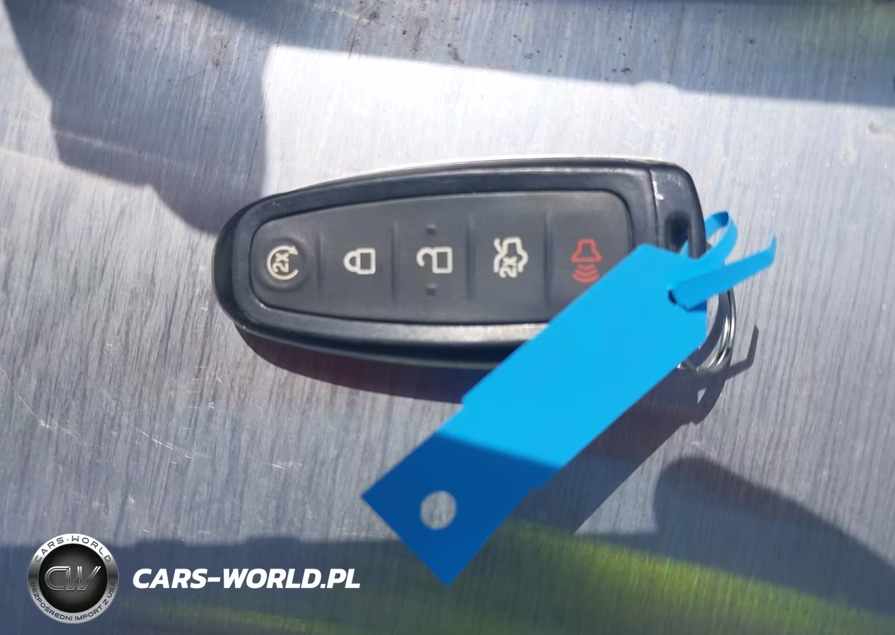 2019 Ford Escape Sel VIN:1FMCU9HD3KUC47937 - 11