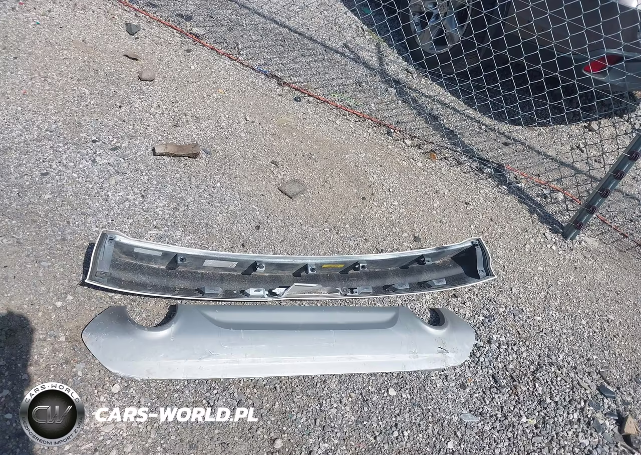 2019 Ford Escape Sel VIN:1FMCU9HD3KUC47937 - 12