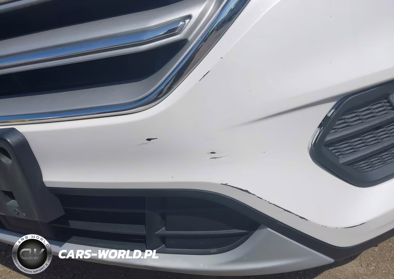 2019 Ford Escape Sel VIN:1FMCU9HD3KUC47937 - 18