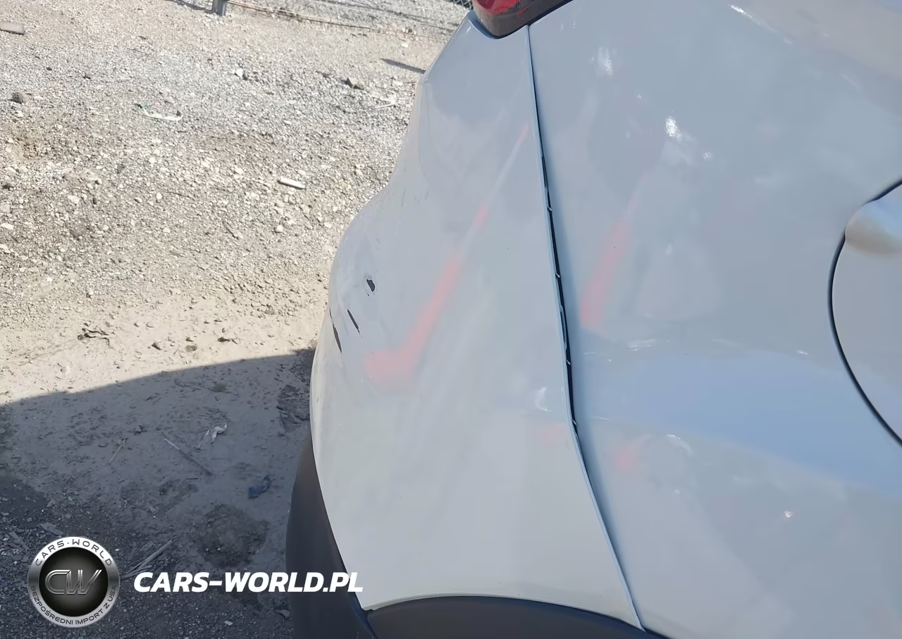 2019 Ford Escape Sel VIN:1FMCU9HD3KUC47937 - 19