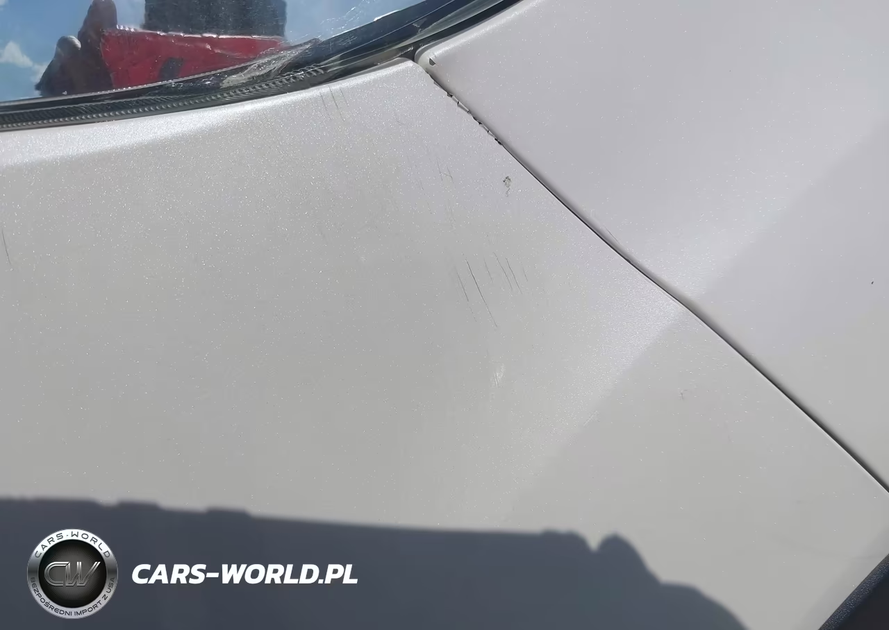 2019 Ford Escape Sel VIN:1FMCU9HD3KUC47937 - 6