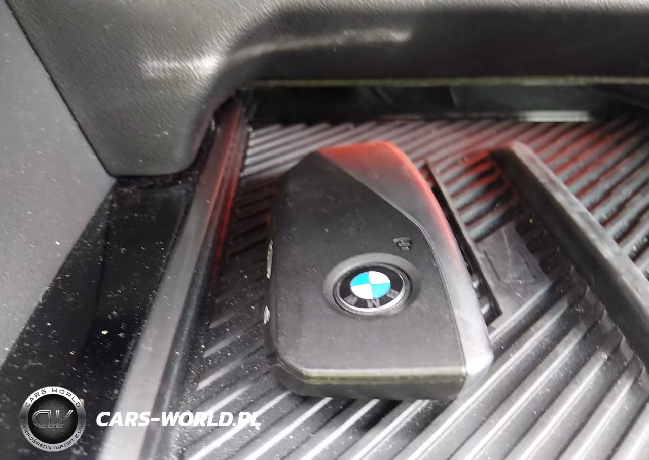 2025 BMW I5 xDrive40 VIN:WBY13HG03SCT76899 - 11