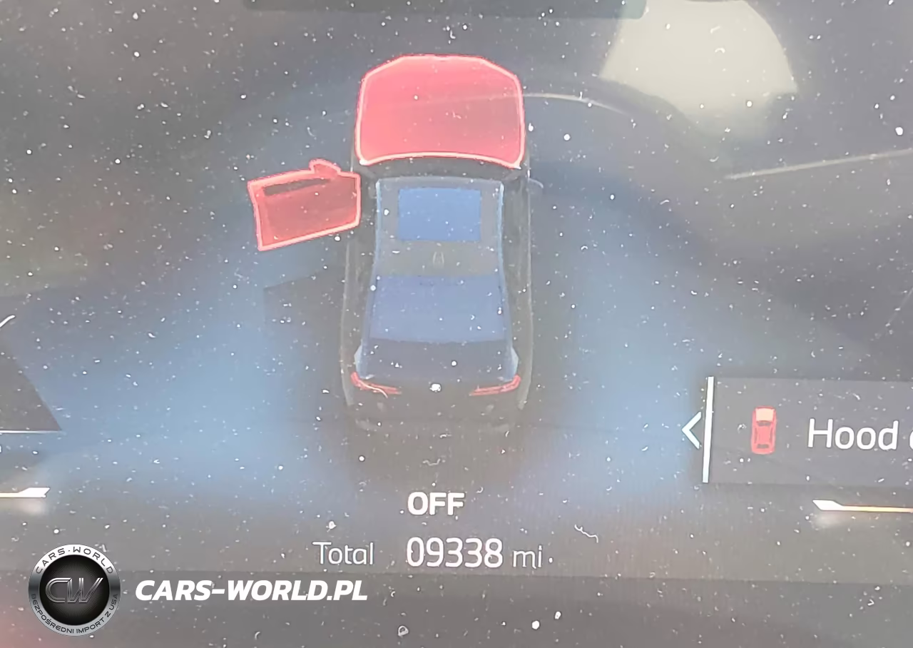 2025 BMW I5 xDrive40 VIN:WBY13HG03SCT76899 - 16