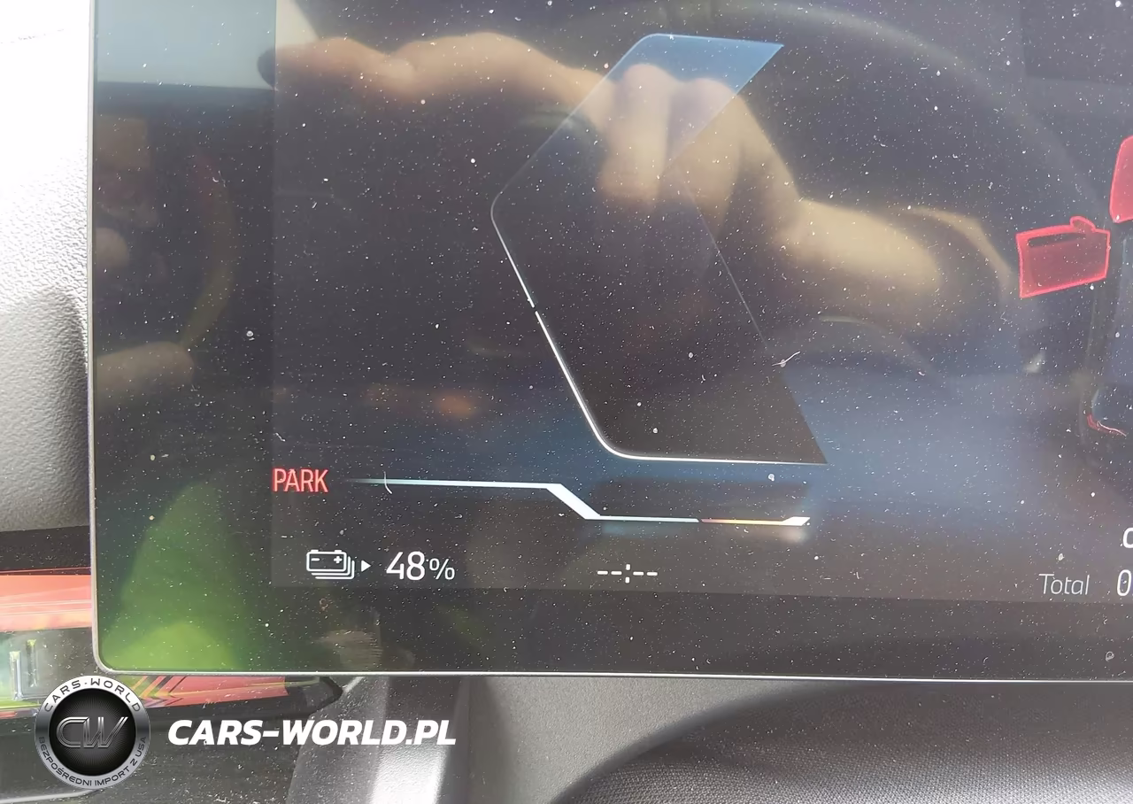 2025 BMW I5 xDrive40 VIN:WBY13HG03SCT76899 - 18
