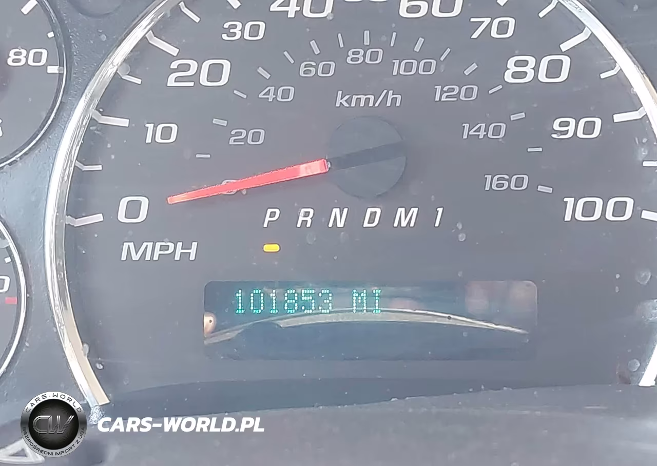 2019 GMC Savana 2500 Work Van VIN:1GTW7AFG0K1351133 - 15