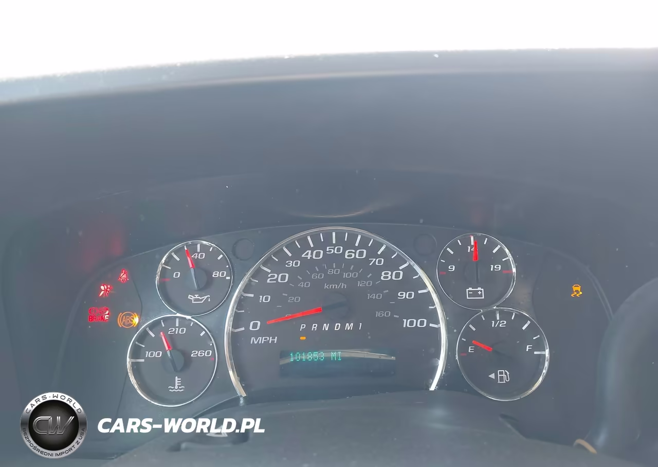 2019 GMC Savana 2500 Work Van VIN:1GTW7AFG0K1351133 - 7