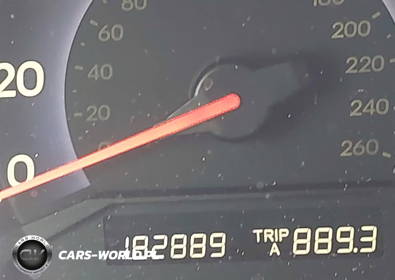 2006 Honda Odyssey Ex VIN:5FNRL38406B401386 - 15