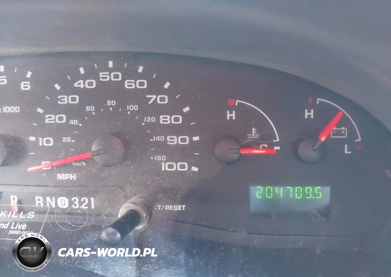 2007 Ford E-450 Cutaway VIN:1FDXE45S37DA09520 - 5