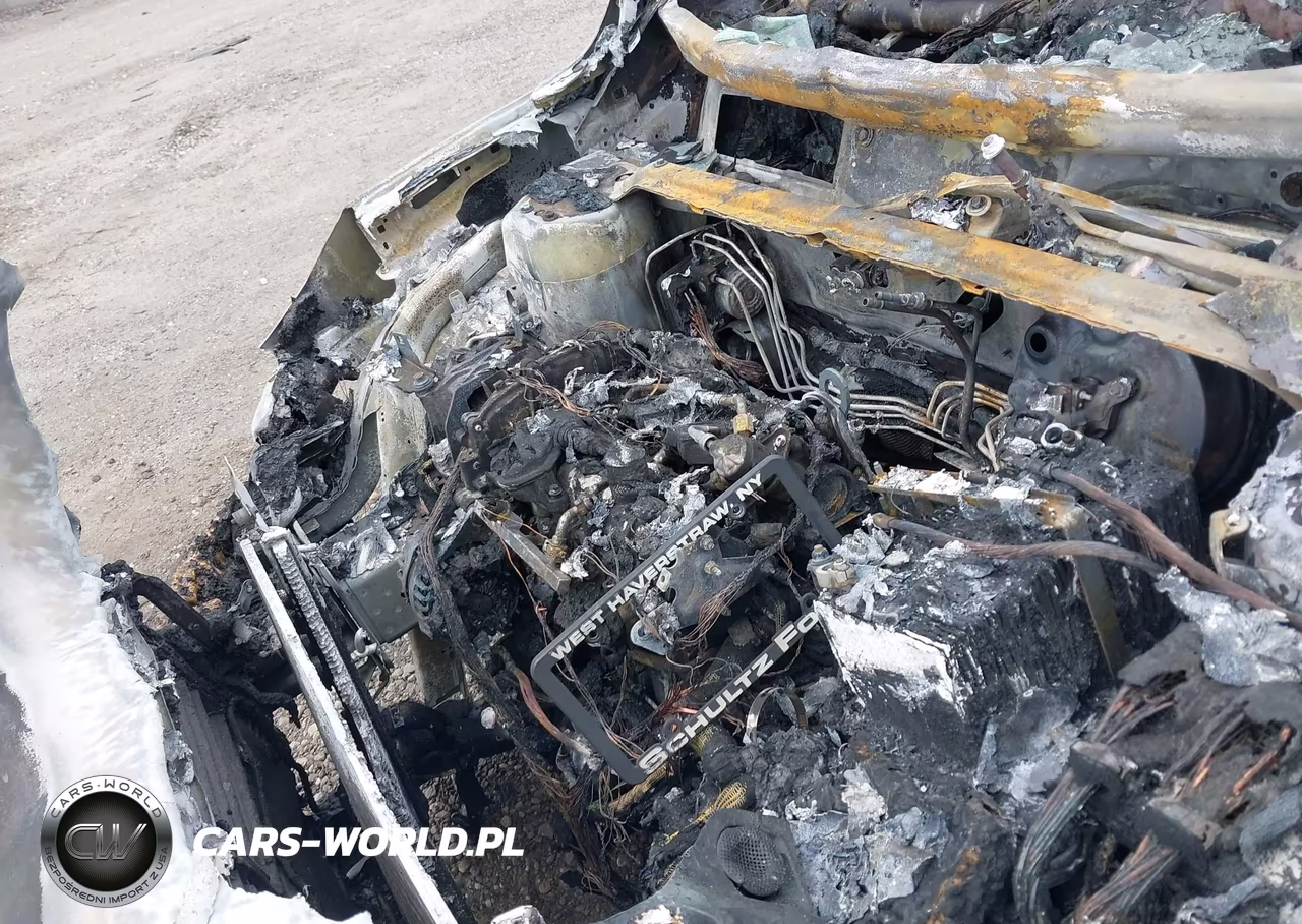 2022 Ford Escape S VIN:1FMCU9F6XNUB10227 - 10