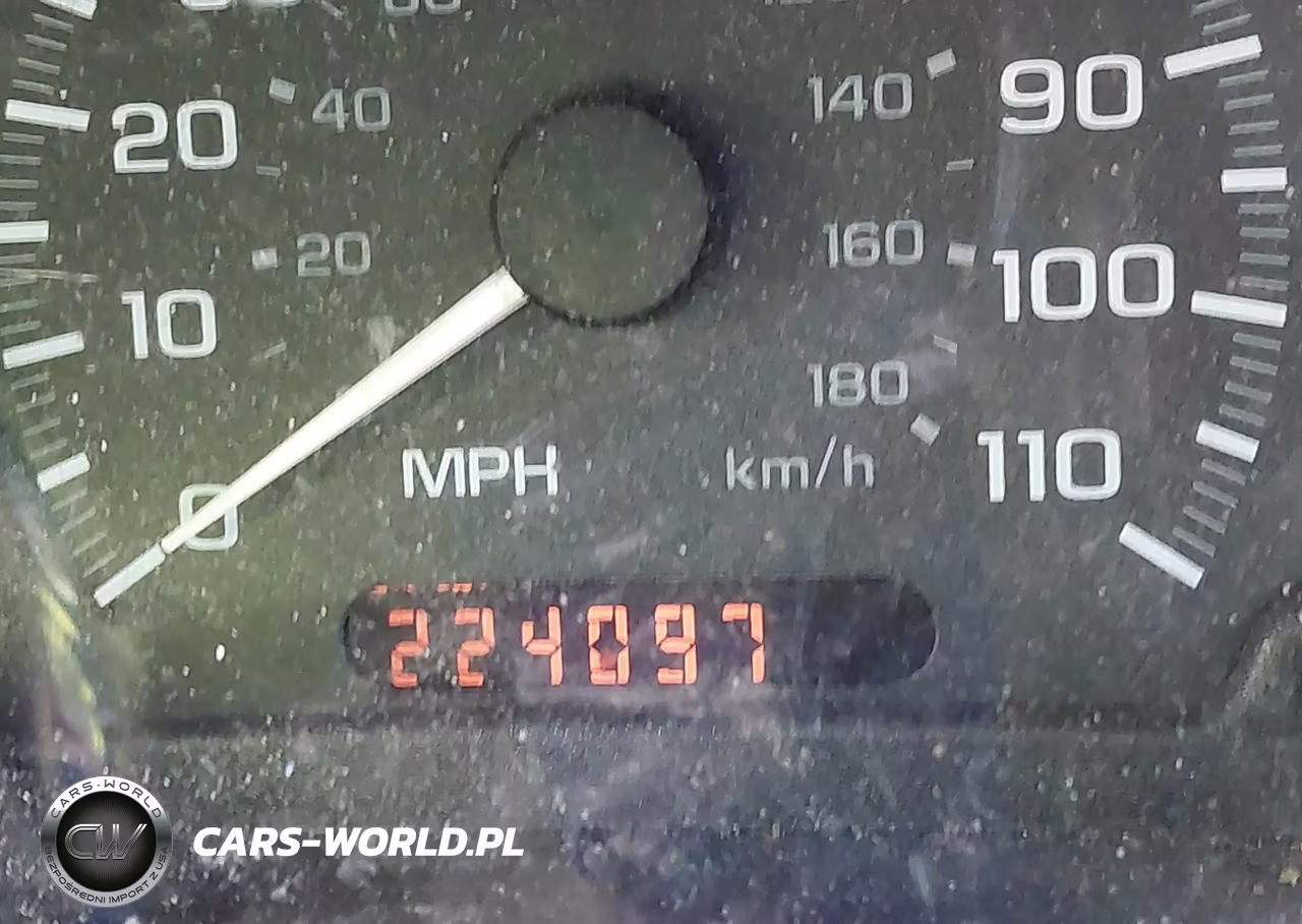2004 Chevrolet Cavalier VIN:1G1JC52F847135940 - 16