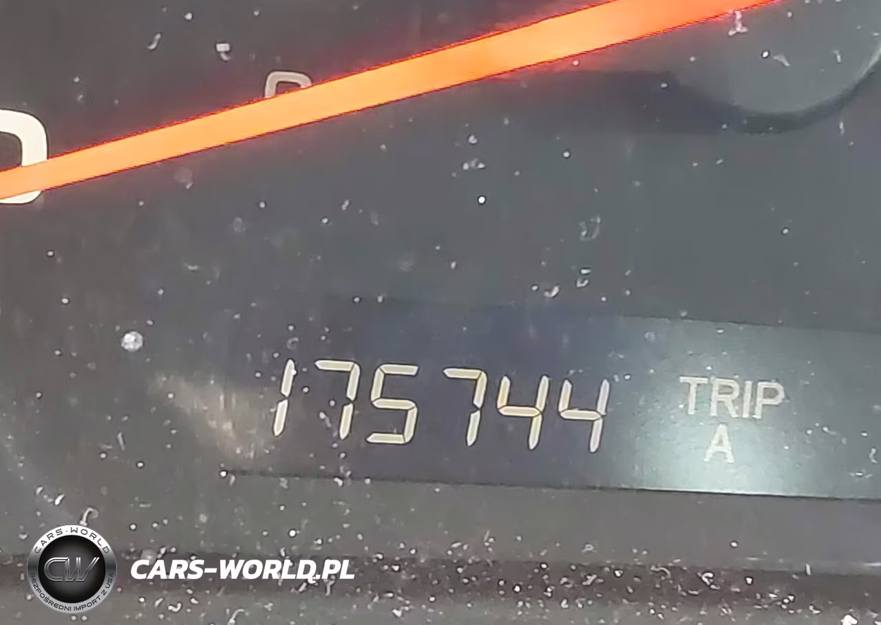 2007 Honda Accord 3.0 Ex VIN:1HGCM82627A003702 - 15