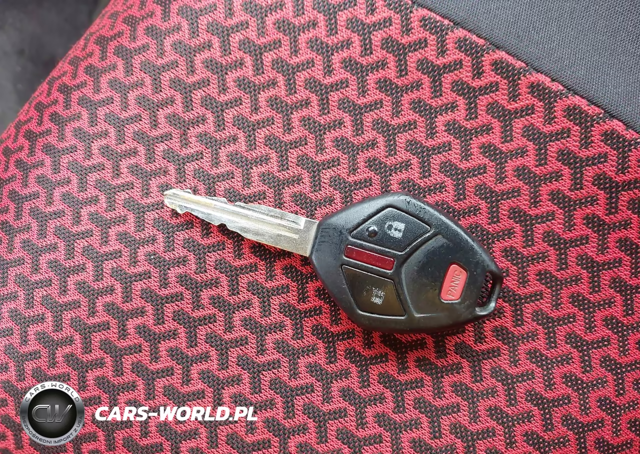 2014 Mitsubishi Mirage De VIN:ML32A3HJ7EH025915 - 11