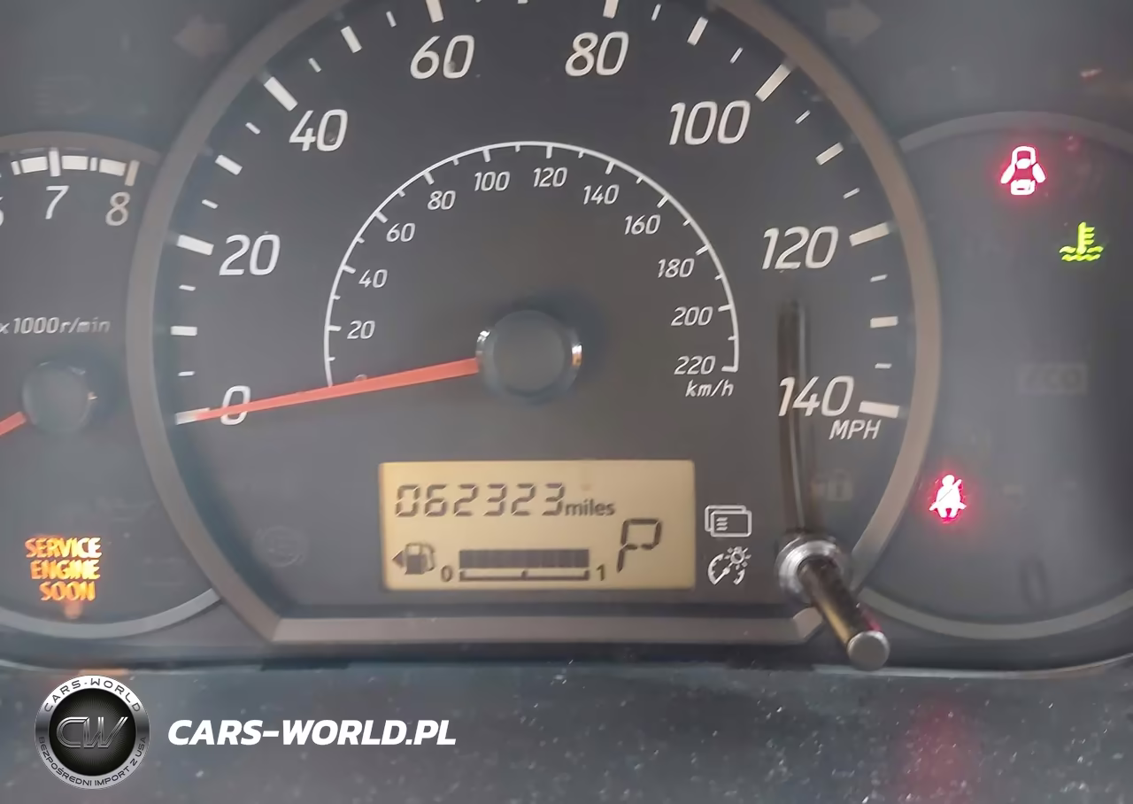 2014 Mitsubishi Mirage De VIN:ML32A3HJ7EH025915 - 15