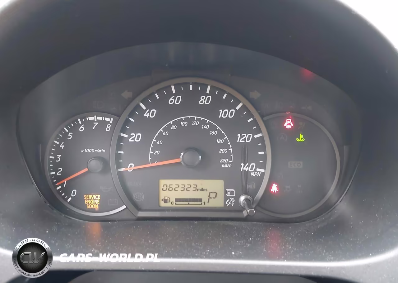 2014 Mitsubishi Mirage De VIN:ML32A3HJ7EH025915 - 7