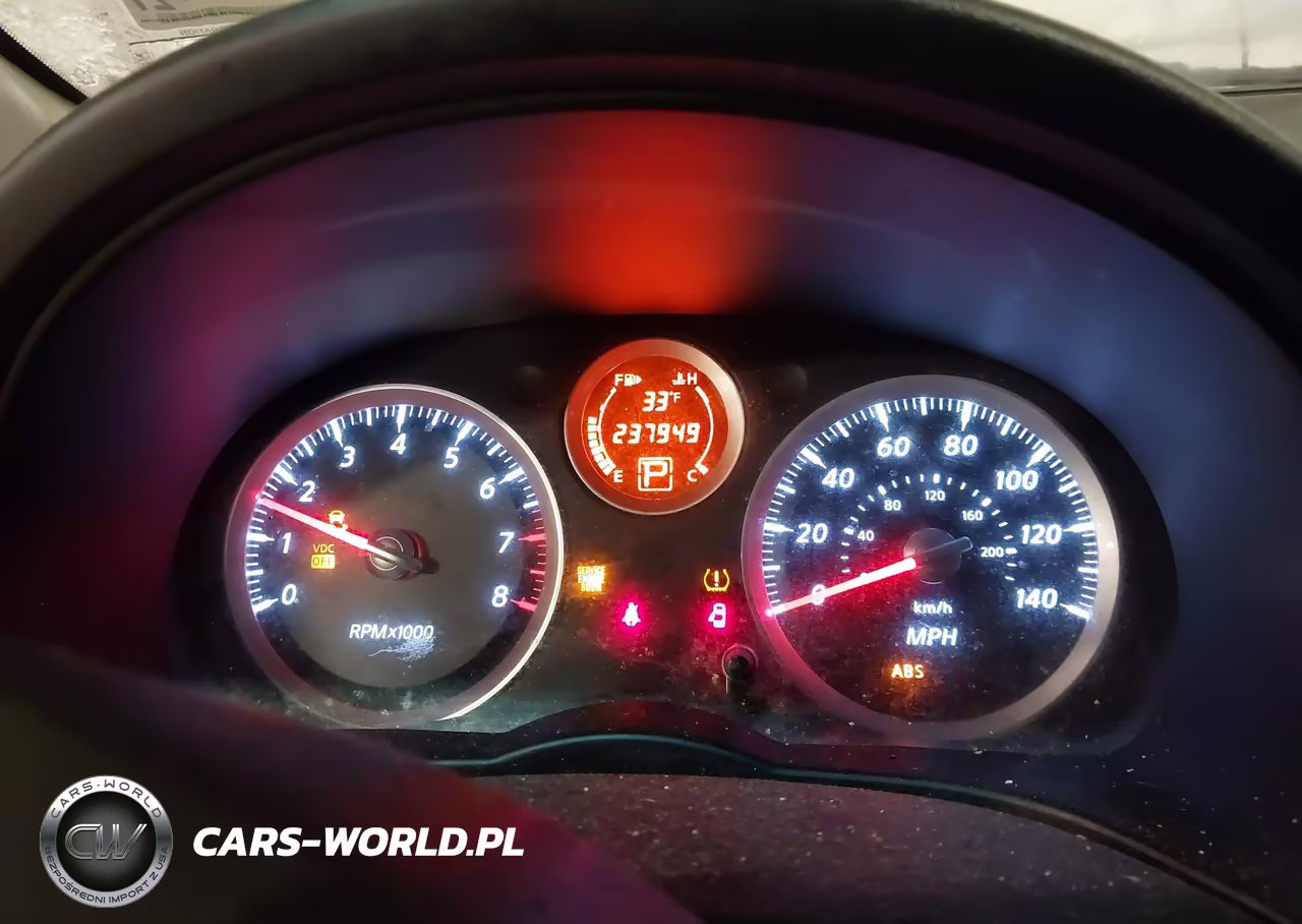 2011 Nissan Sentra 2.0S VIN:3N1AB6AP6BL726029 - 7