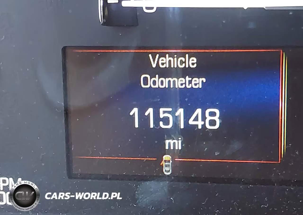 2017 Cadillac Xt5 Luxury VIN:1GYKNDRS1HZ188809 - 15